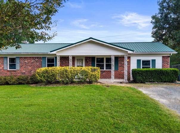 2044 Rolling Brook Drive NE, Cleveland, TN 37323