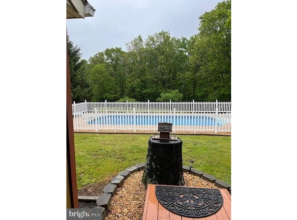 281 LIGHT ROAD, WINCHESTER, VA 22603