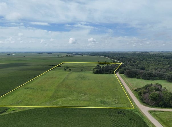 2070 Rolf Avenue, Sac City, IA 50583
