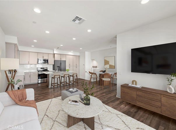 420 Coyote, Lake Forest, CA 92610