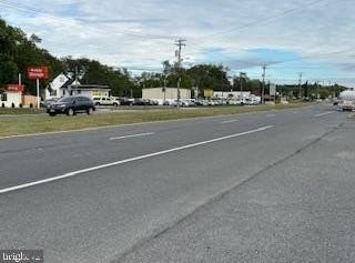 2841 & 2901 ROUTE 42, SICKLERVILLE, NJ 08081