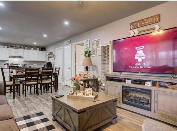 1515 36th Street, Lubbock, TX 79412
