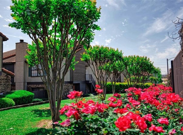 3100 Fairfield Avenue, Shreveport, LA 71104