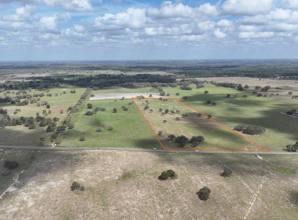 01 W Highway 328, Dunnellon, FL 34432