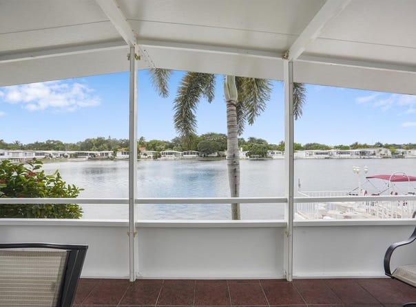 5741 SW 31st Ave, Fort Lauderdale, FL 33312