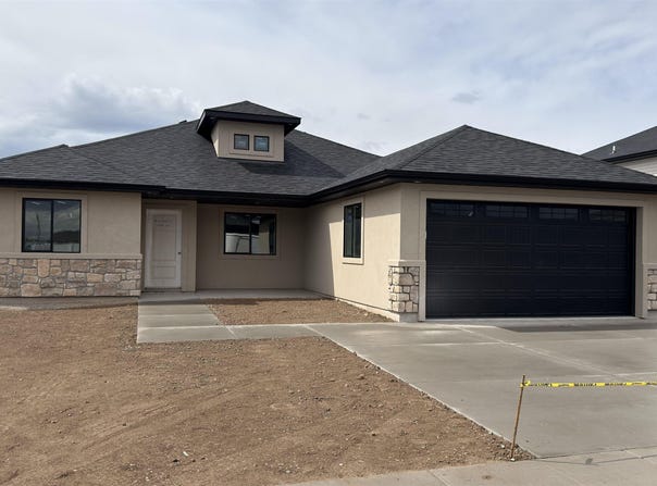 563 Pisces Ct., Twin Falls, ID 83301-7145