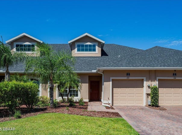 620 Remington Green Drive SE, Palm Bay, FL 32909
