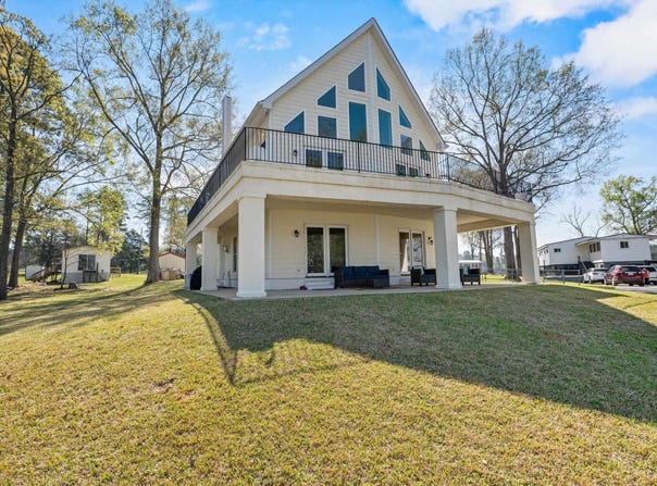 1324 Sundown Court, Gilbert, SC 29054