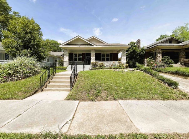 1910 FOSTER, Memphis, TN 38114