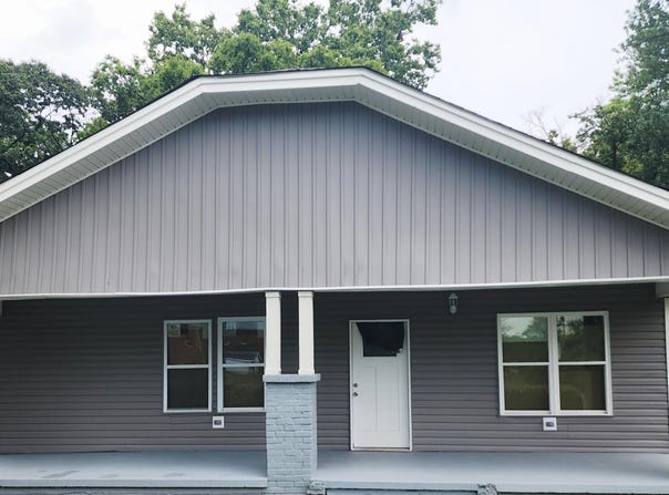 2800 Noa Street, Chattanooga, TN 37406