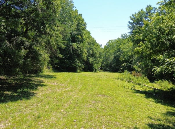 Lawson Bottom Road, Burkesville, KY 42717