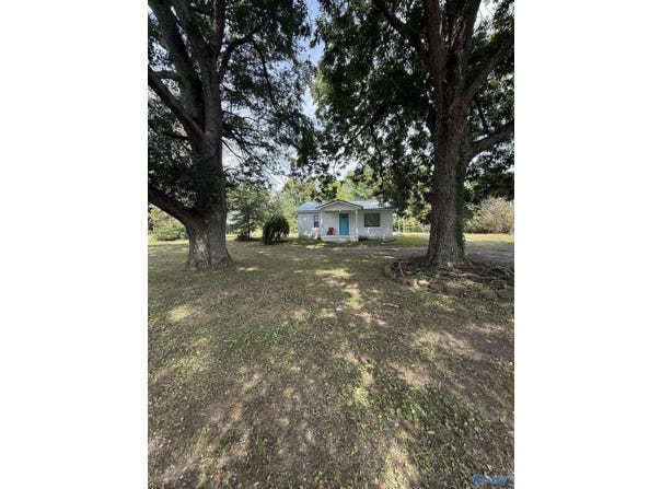 5306 Highway 55 E, Eva, AL 35621