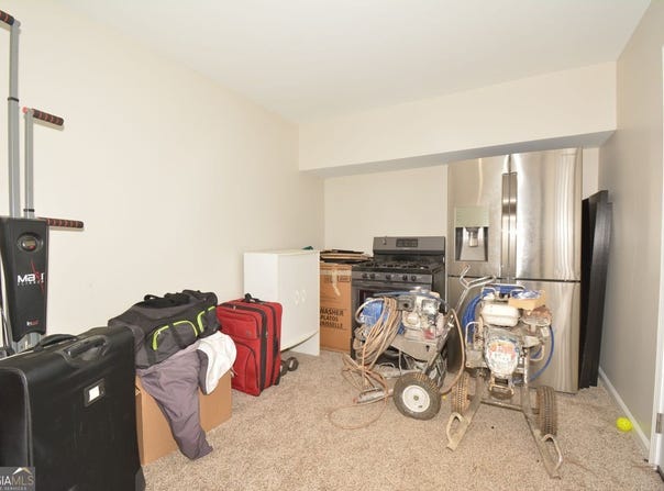 2176 COLD SPRINGS, Lithonia, GA 30058