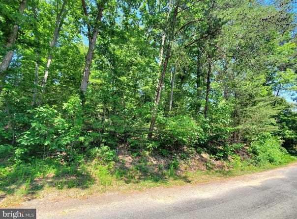 11974 HEMLOCK Road, LUSBY, MD 20657
