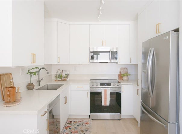 163 Paseo De La Concha, Redondo Beach, CA 90277