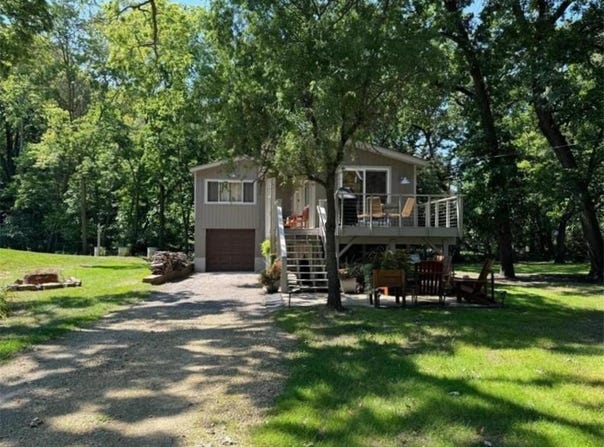 27921 Greens Point Road, Red Wing, MN 55066