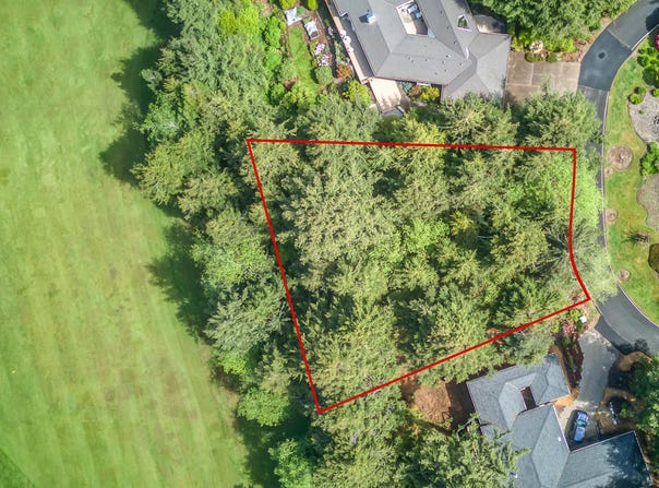 542 Fairway Drive, Lincoln City, OR 97367