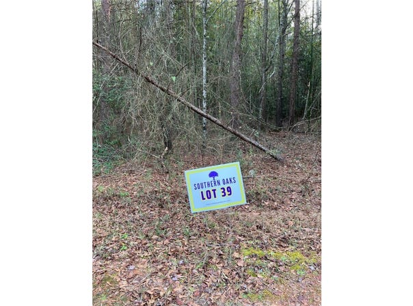 116 Hickory Forest Drive, Anderson, SC 29626