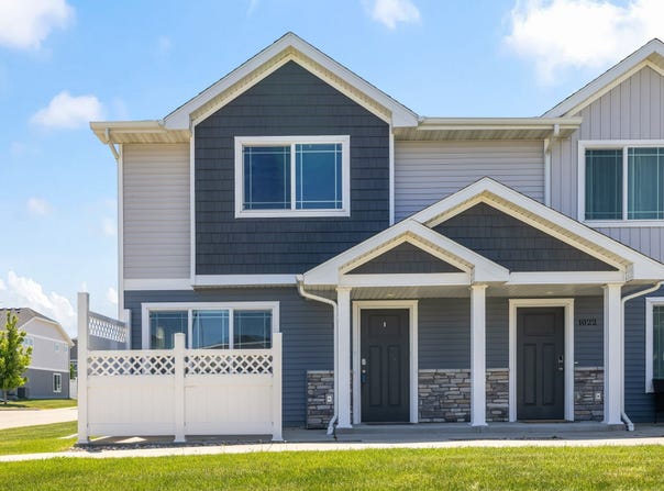 1026 NE 57th Lane, Ankeny, IA 50021