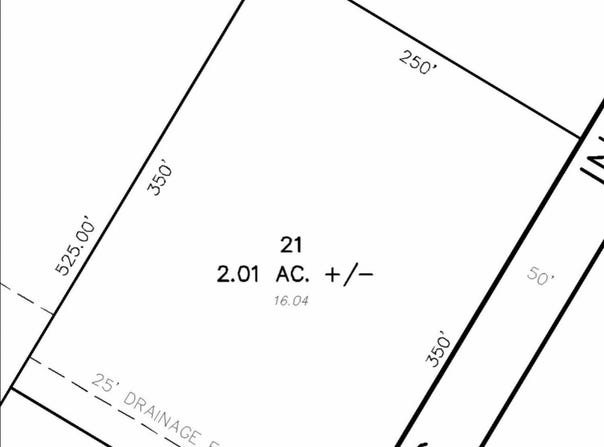 38 THOMAS J RHODES INDUSTRIAL DRIVE, HAMILTON, NJ 08620