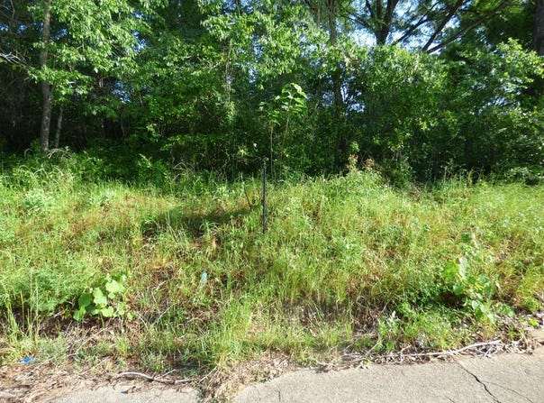 1610 Powers Street, Nacogdoches, TX 75964