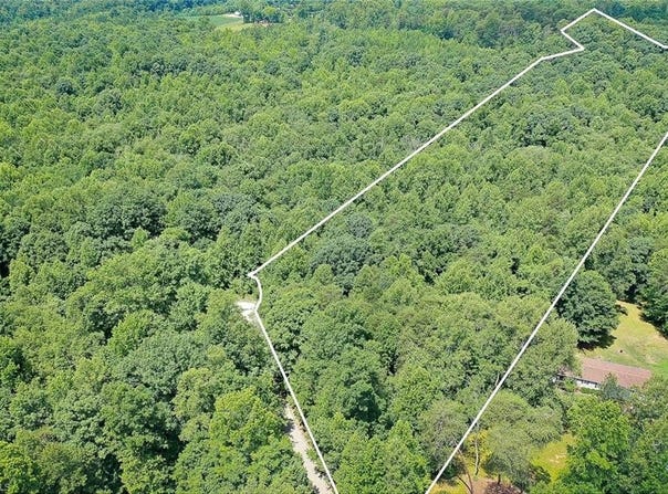 220 Austin Lane, Stokesdale, NC 27357