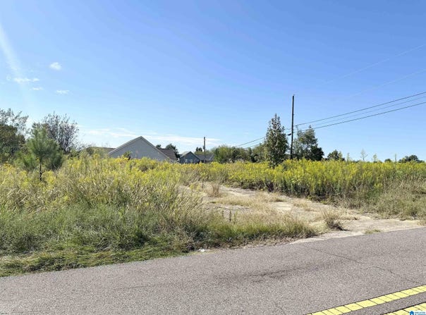 504 7TH AVENUE lot: 1, PLEASANT GROVE, AL 35127