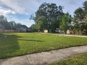 2010 S MAPLE AVENUE, SANFORD, FL 32771