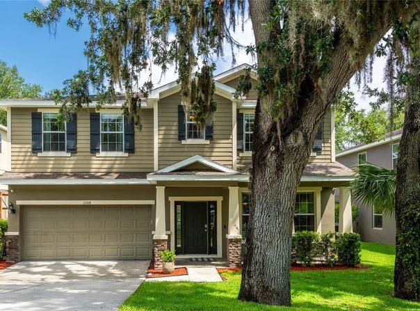 12208 MCMULLEN LOOP, RIVERVIEW, FL 33569