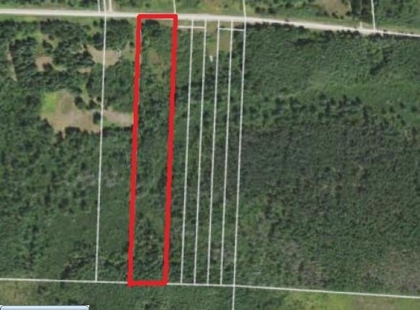 CR 55, Nashwauk, MN 55769