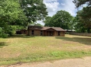 109 Stewart, DERMA, MS 38916