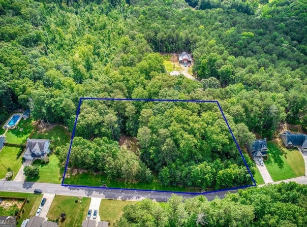 59 Carmen, Dallas, GA 30157