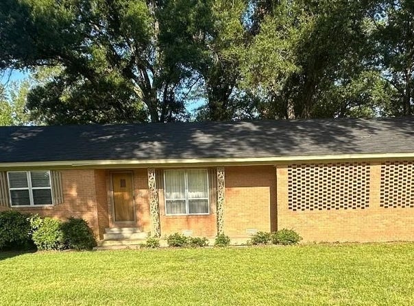 500 Court Street, Dumas, AR 71639-0000