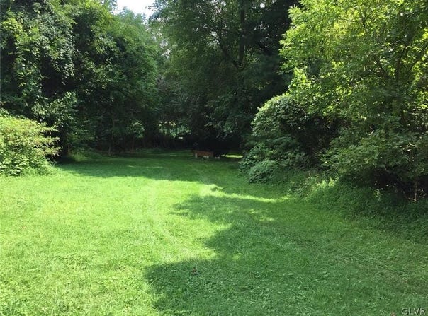325 Berger Road, Glendon Boro, PA 18042