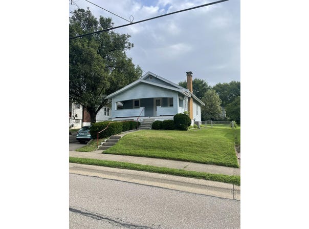 28 Sunset Avenue, Erlanger, KY 41018