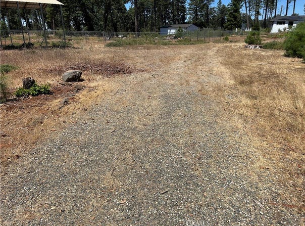 1243 Wagstaff Road, Paradise, CA 95969