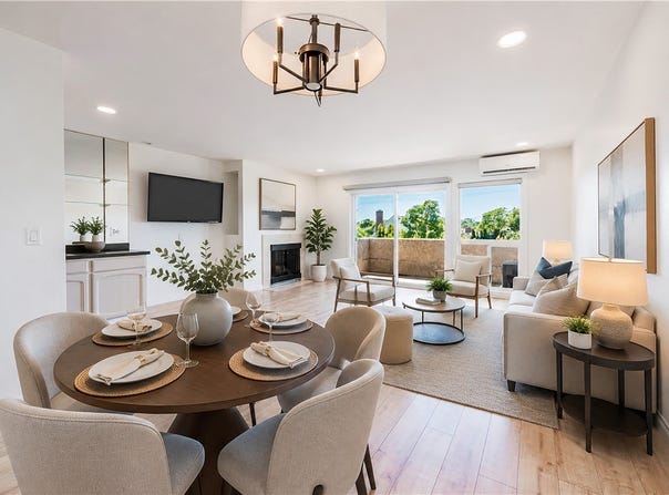 12300 Montecito, Seal Beach, CA 90740