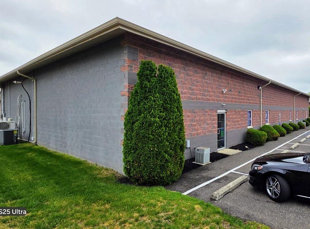 154-801 & 802 COOPER Road E, WEST BERLIN, NJ 08091