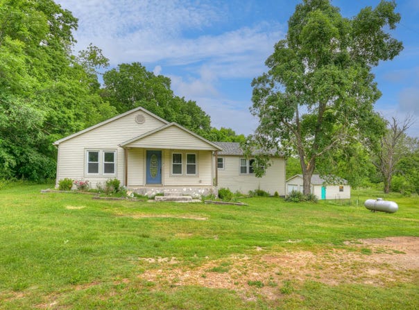 19324 Highway 60, Granby, MO 64844