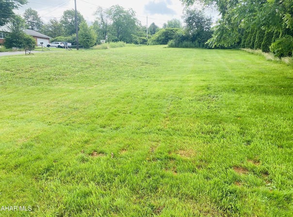 826 Ashcroft Avenue, Cresson, PA 16630