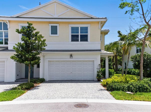 622 Parsons Way, Deerfield Beach, FL 33442