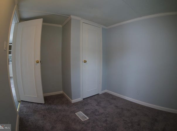 20 MARYANNE AVE, STAFFORD, VA 22554