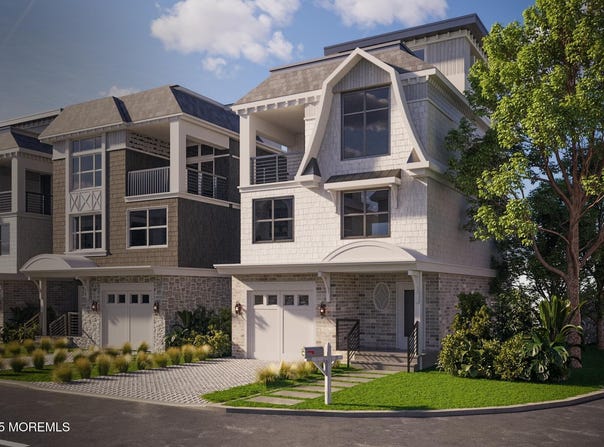 152 Franklin Avenue, Long Branch, NJ 07740