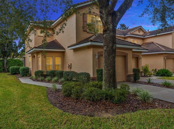 1685 W SPRING MEADOW LOOP, LECANTO, FL 34461