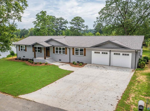 114 Arling Place, Gadsden, AL 35901