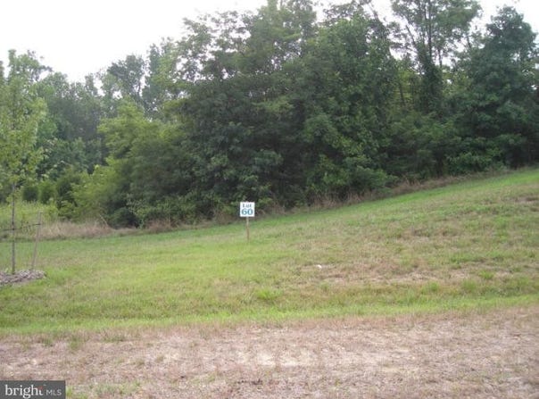 4550 COACHMANS PATH COURT, WALDORF, MD 20601