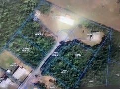 Chalan Rosan Hongyee Street, Yigo, GU 96929