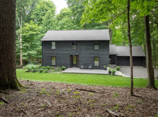 446 Llanberis Drive, Granville, OH 43023
