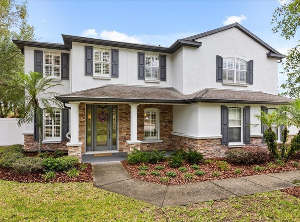 141 DOMMERICH DRIVE, MAITLAND, FL 32751