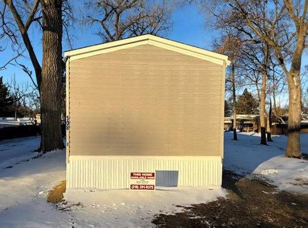 508 3rd Ave NE, Dilworth, MN 56529